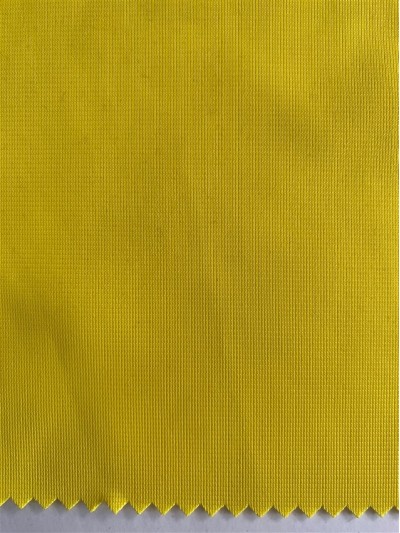 DG-YS  金光絨  門幅：160CM  克重:240G  成分：100%T 45度照